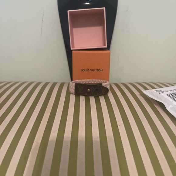 Louis Vuitto Bracelet - Picture 2 of 3